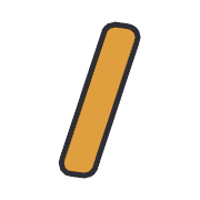 033