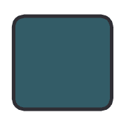 036
