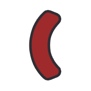 039
