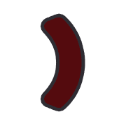 040