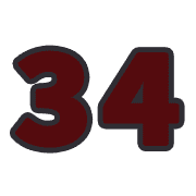 005