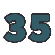 006
