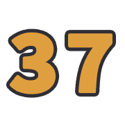 008