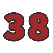 009
