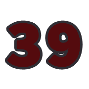 010