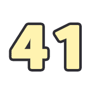 012