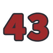 014