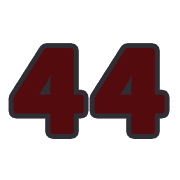 015