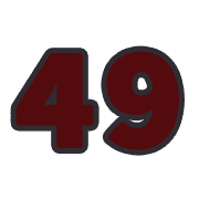 020