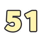 022