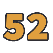 023