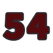 025
