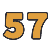 028