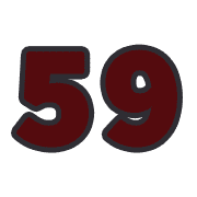 030