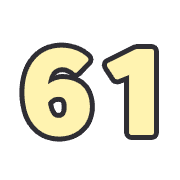 032