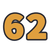 033