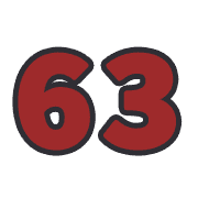 034