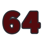 035