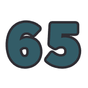 036