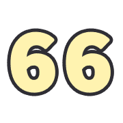 037