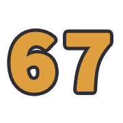 038