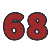 039