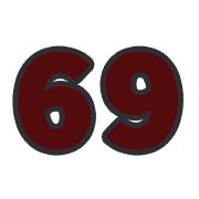 040