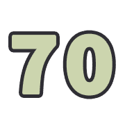 001