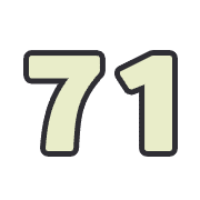 002