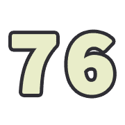 007
