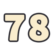 009