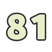 012