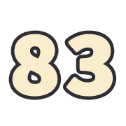 014