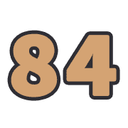 015