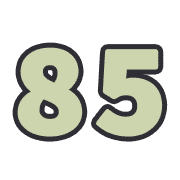 016