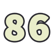 017
