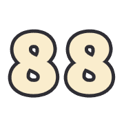 019
