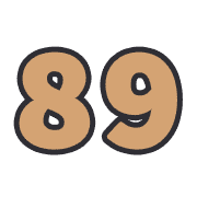 020
