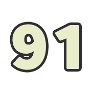 022