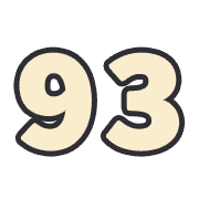 024