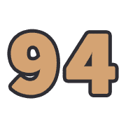 025