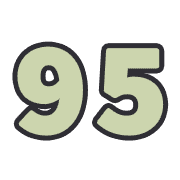 026