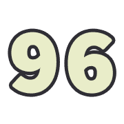 027