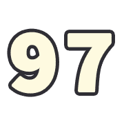 028