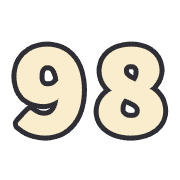 029