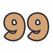 030