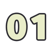 032