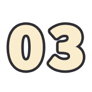 034