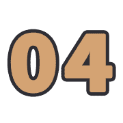 035