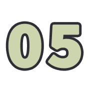 036